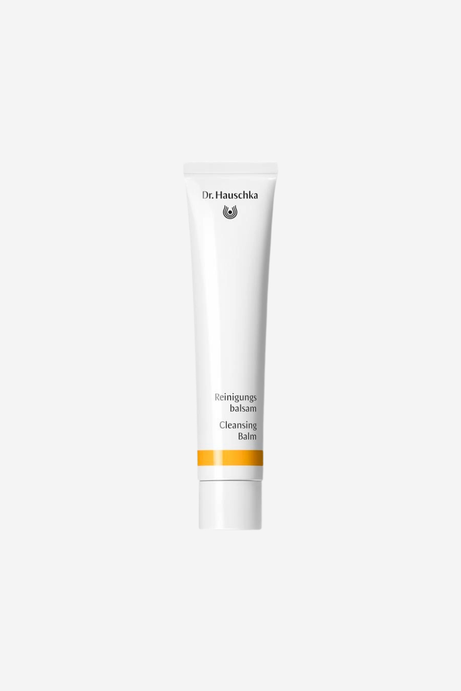 Cleansing Balm, 75 ml Jel-Süt Temizleyici, Vegan Formül