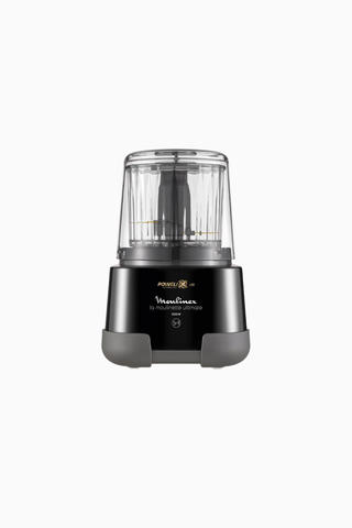 La Moulinette Ultimate DP810810 Elektrikli Doğrayıcı 1000 W