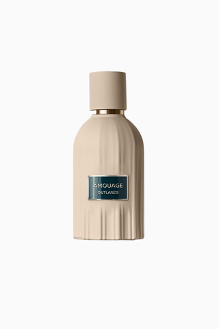 Outlands Essence Unisex Odunsu Niş Parfüm
