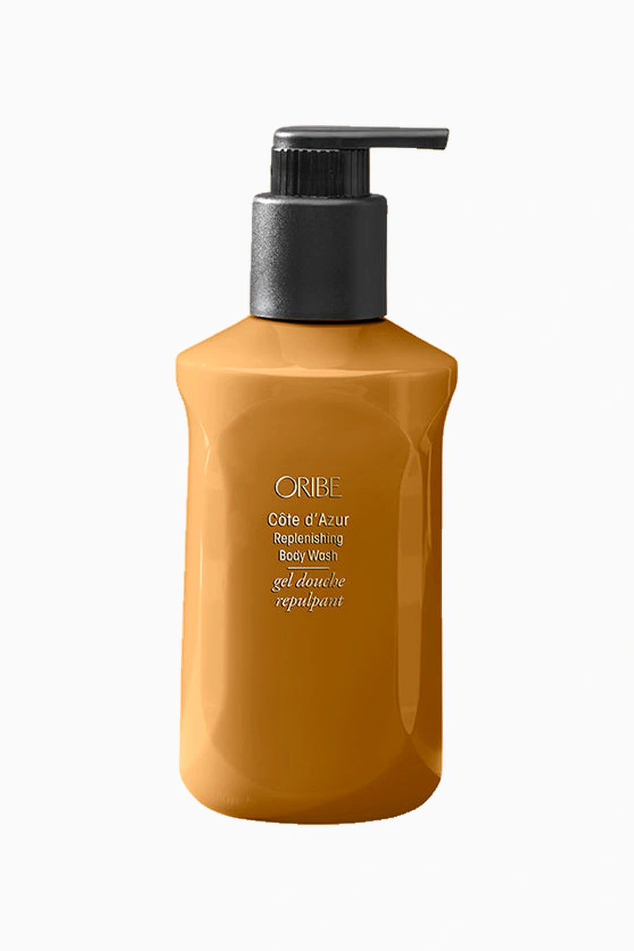 Côte d’Azur Nemlendirici Duş Jeli 300 ml