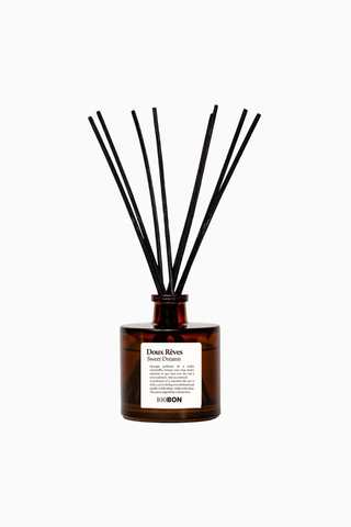 Doux Rêves Doğal Oda Difüzörü