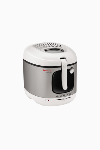 AM480070 Derin Yağ Fritözü 3 L 2100 W