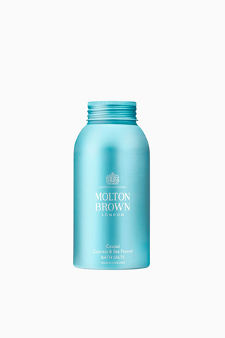 Coastal Cypress-Sea Fennel Banyo Tuzu 300g