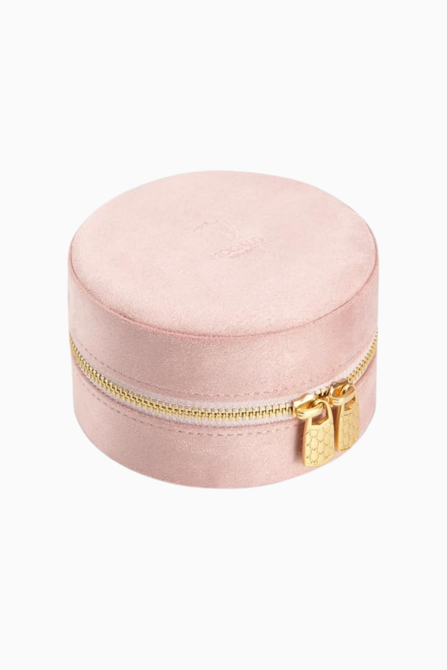 Açık Pembe