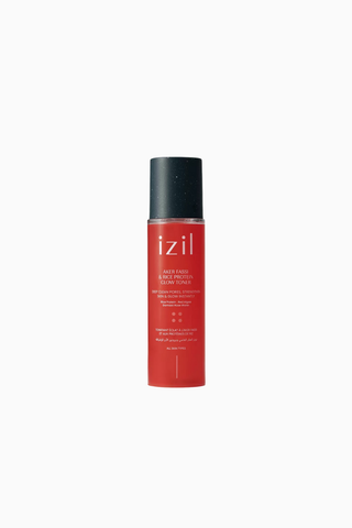 Aker Fassi-Rice Protein Glow Toner, 190ml, Cildi Arındıran ve Canlandıran Tonik