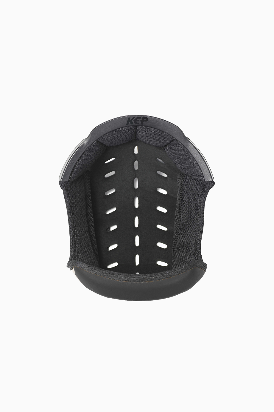 Smart Cromo 1 Narrow At Binicilik İç Ped Kask Astarı