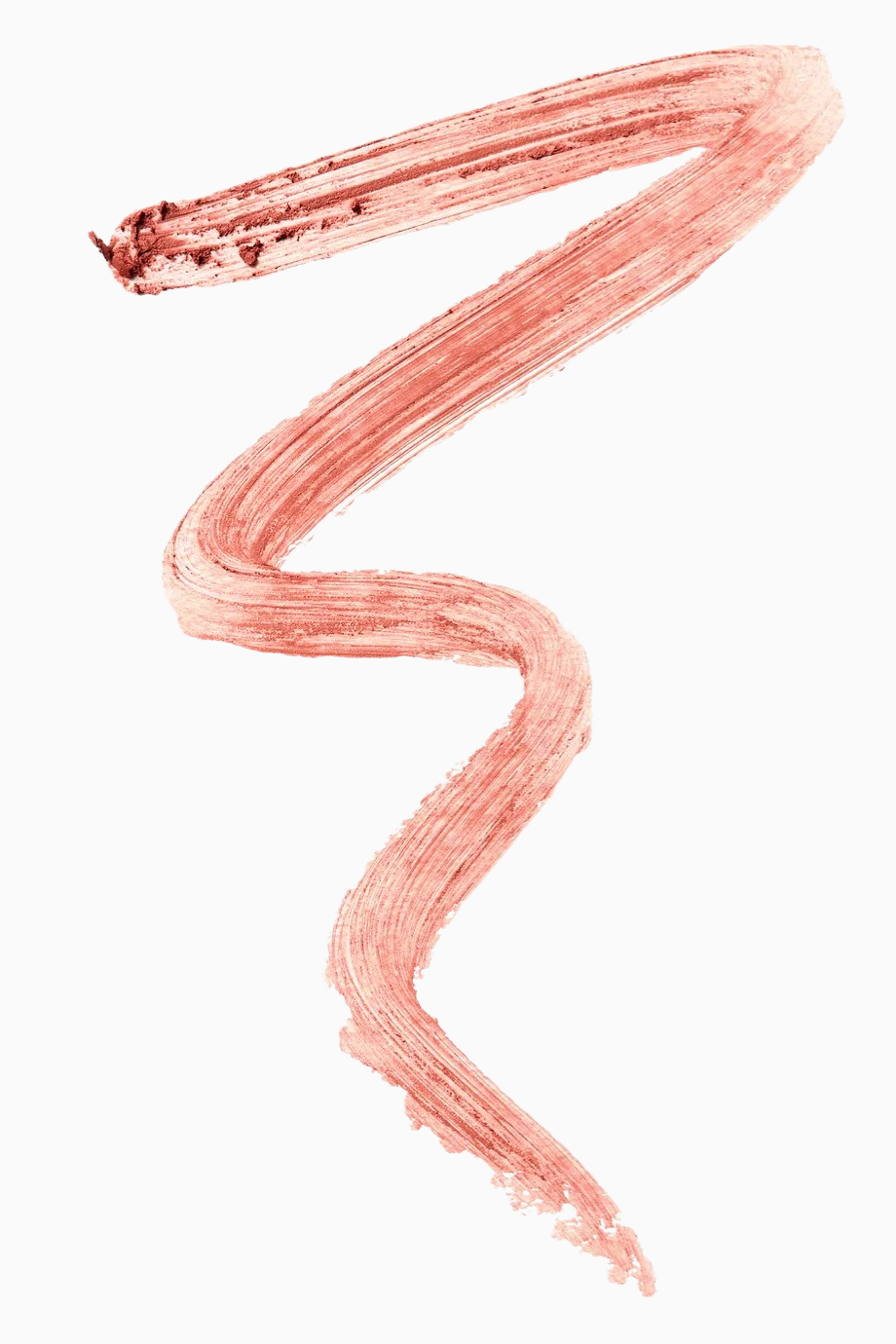 Black Rose Lip Sculpt Liner 1.2g, Yoğun ve Uzun Süre Kalıcı Dudak Kalemi