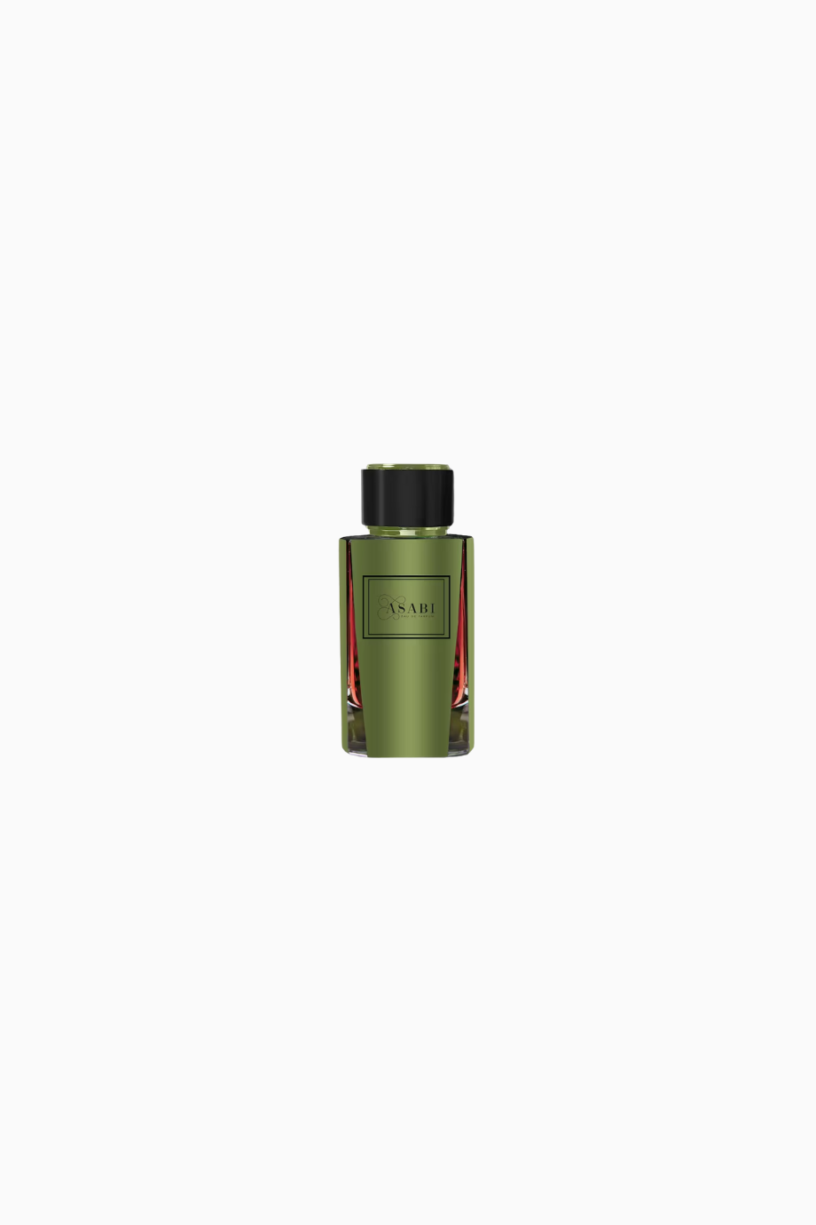 Eau de Parfum Intense, Uyumlu Yazlık Uniseks Parfüm