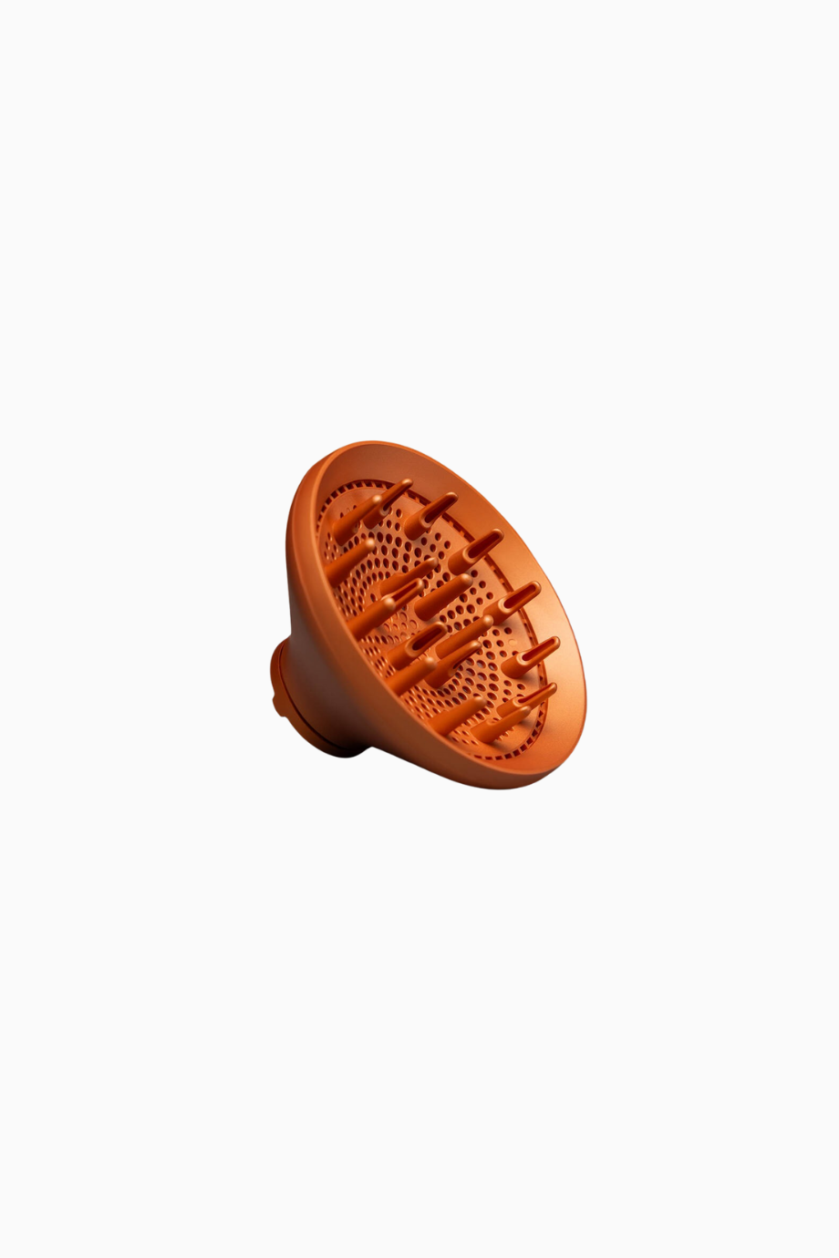 Diffuser Attachment AF732B Bukle Belirginleştirici Başlık