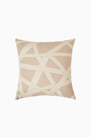 Nastri Cotton-Blend, Dekoratif Yastık