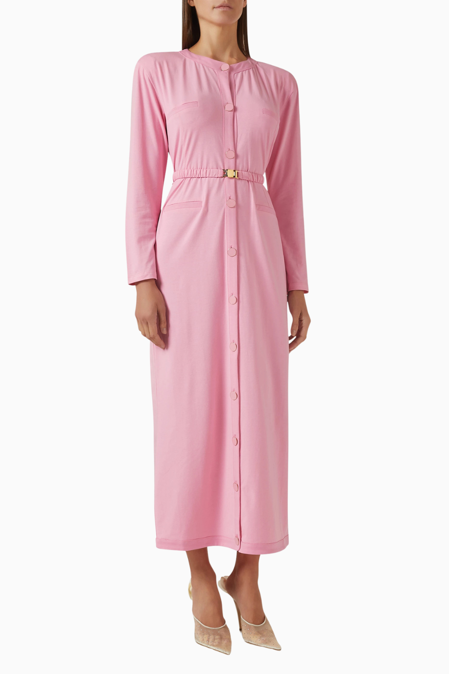 Pembe