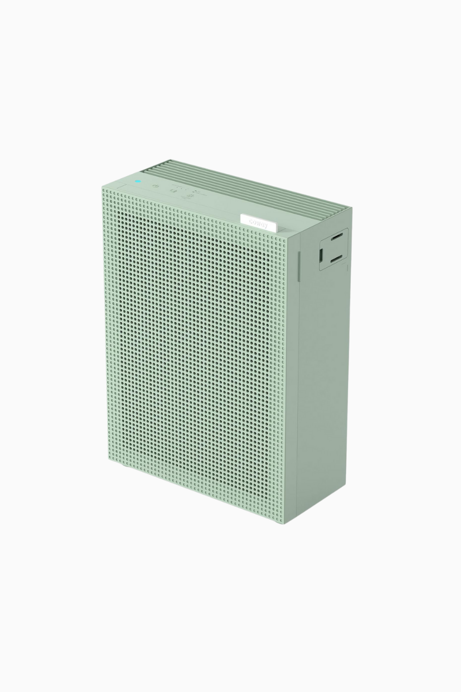 Airmega 150 Hava Temizleyici 99.999% Filtreleme, 20 dB Sessiz