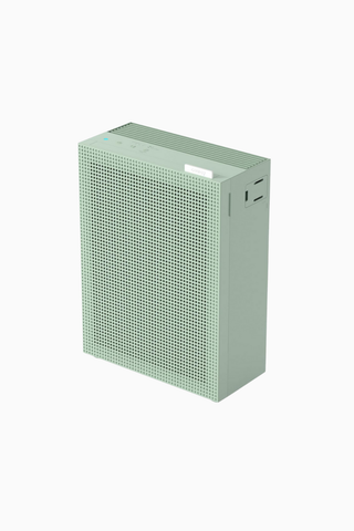 Airmega 150 Hava Temizleyici 99.999% Filtreleme, 20 dB Sessiz