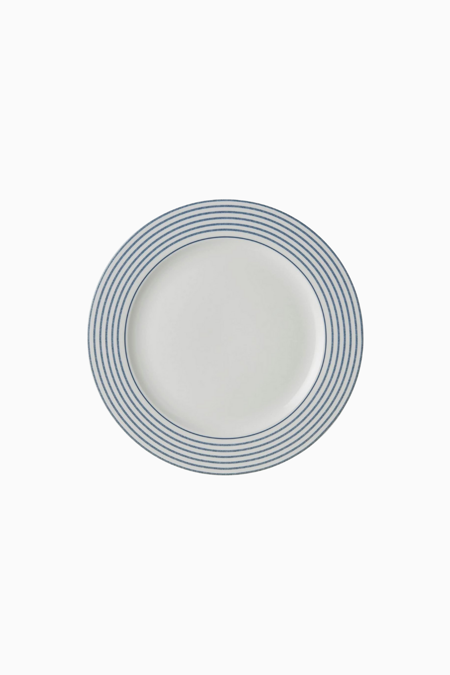 Blueprint Collectables 30 cm Candy Stripe Tabak