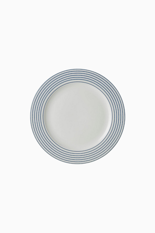 Blueprint Collectables 30 cm Candy Stripe Tabak