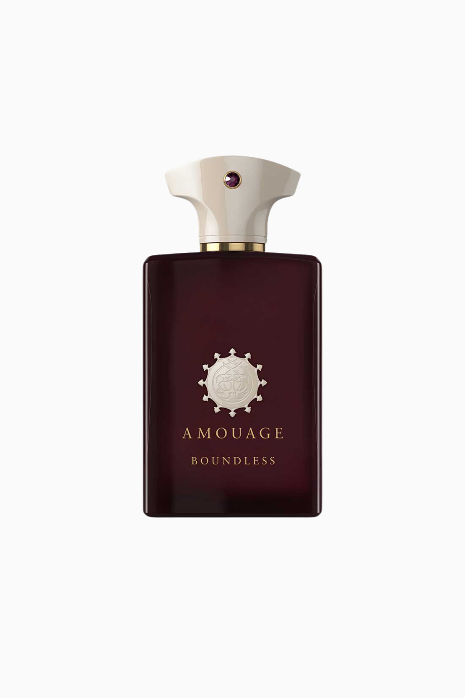 Boundless EDP 100 ml Oriental Lüks Unisex Parfüm