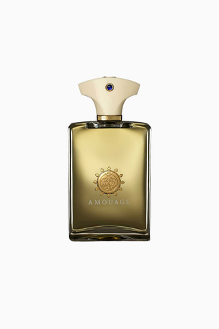 Jubilation XXV EDP 100 ml Erkek Parfümü