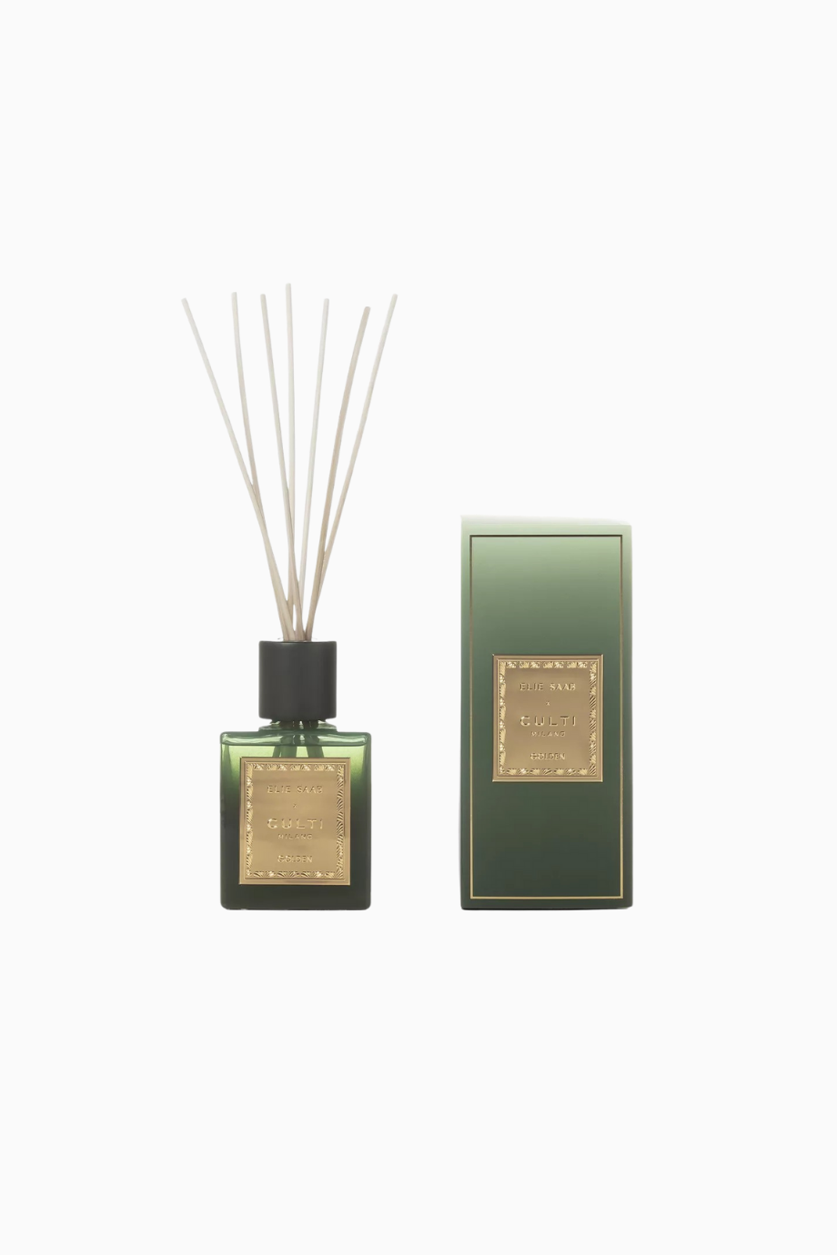 Elie Saab Home Diffuser 500ml Oda Kokusu