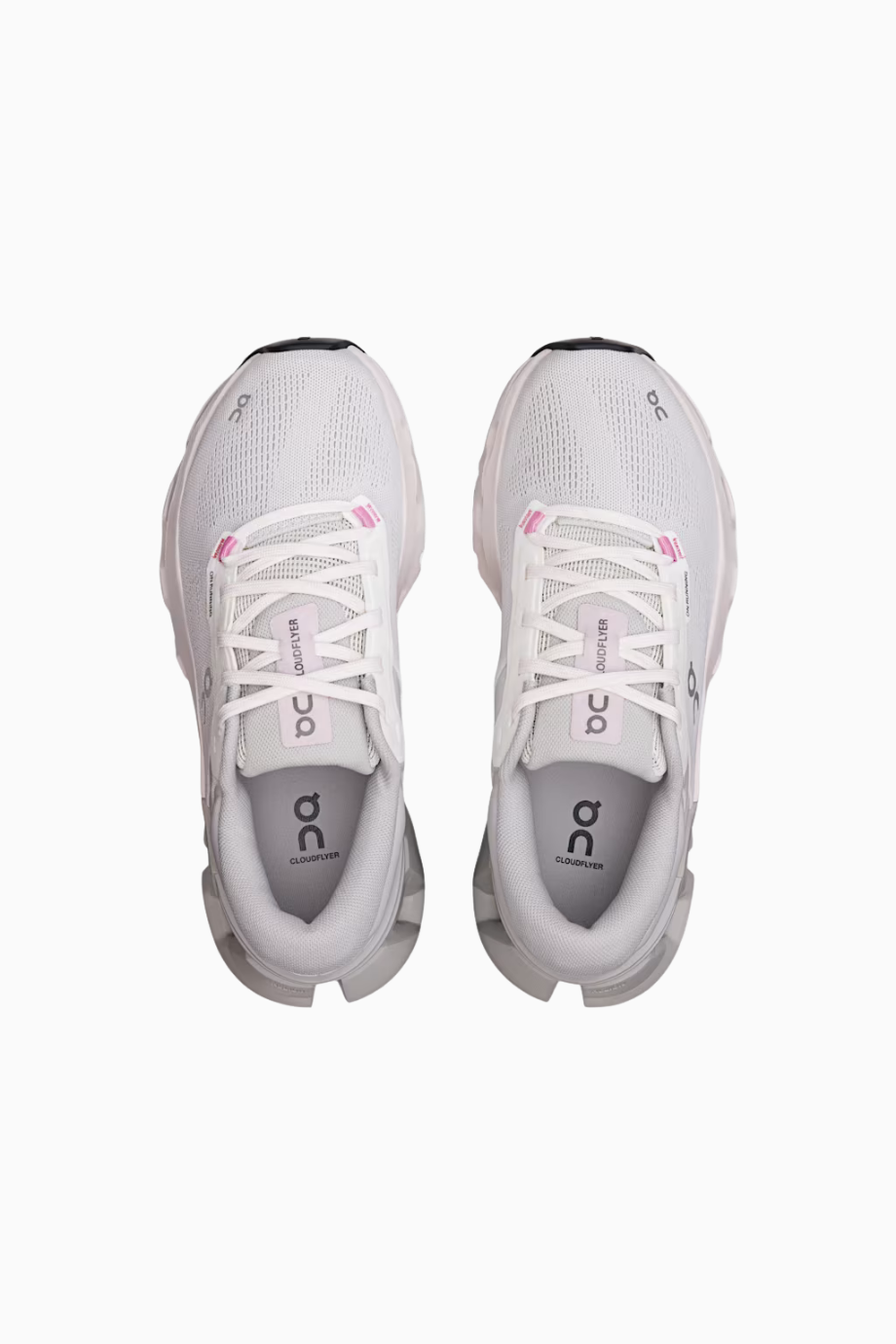 Cloudflyer 5 Kadın Koşu Ayakkabısı