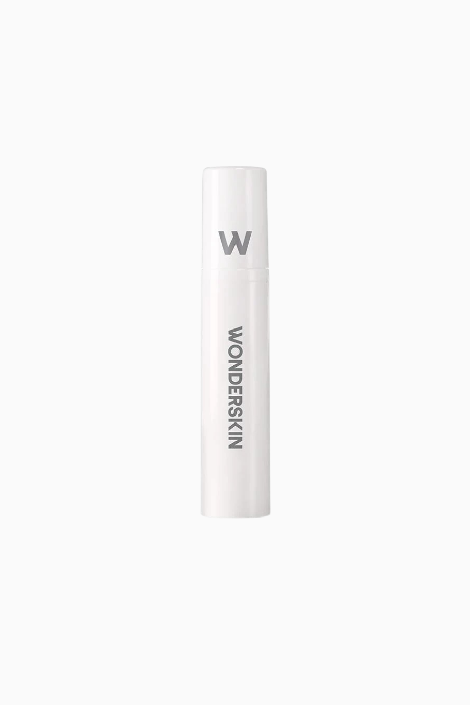 Wonder Blading Lip Stain Maske Aktivatörü