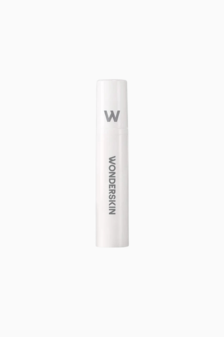 Wonder Blading Lip Stain Maske Aktivatörü