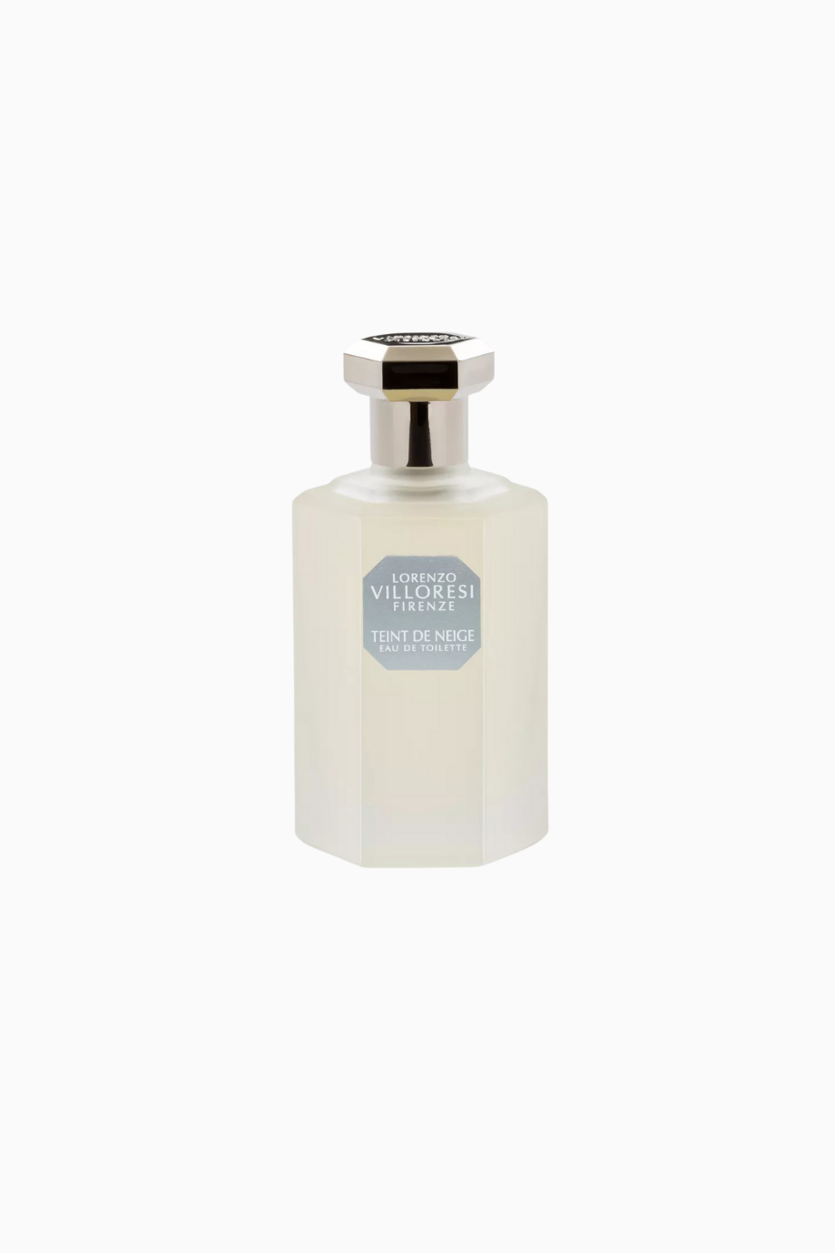 Teint De Neige Eau de Parfum Extra, 100ml Zarif ve Pudralı Çiçeksi Koku