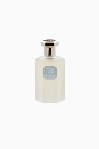 Teint De Neige Eau de Parfum Extra, 100ml Zarif ve Pudralı Çiçeksi Koku
