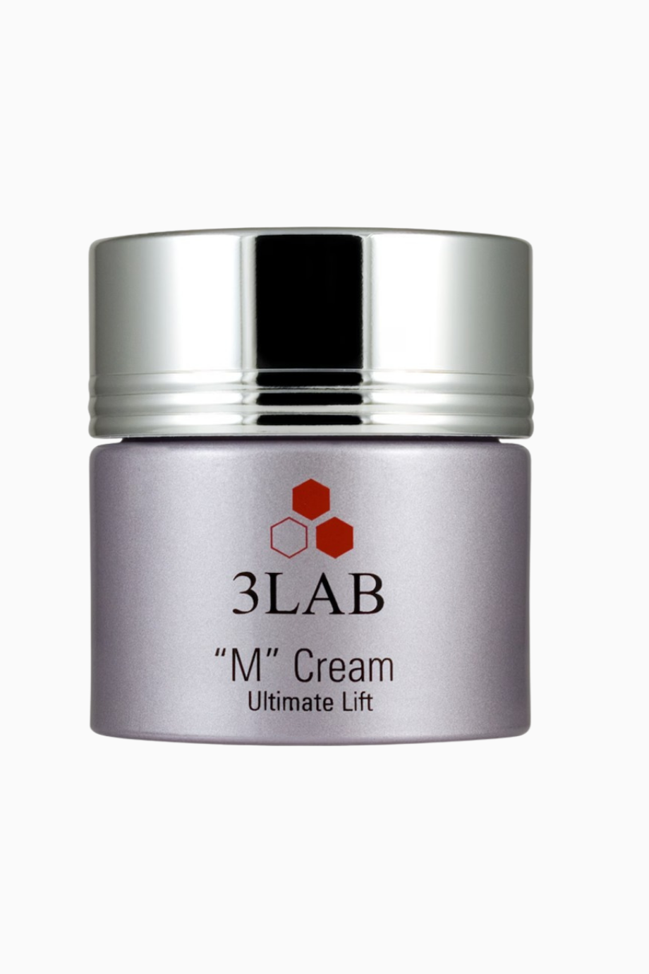 M Cream Cilde Yoğun Nem Veren, Canlandırıcı ve Rahatlatıcı Yüz Bakım Kremi