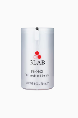 Perfect C Treatment Serum Cilt Tonunu Dengeleyen ve Canlandıran Vitamin C Serumu
