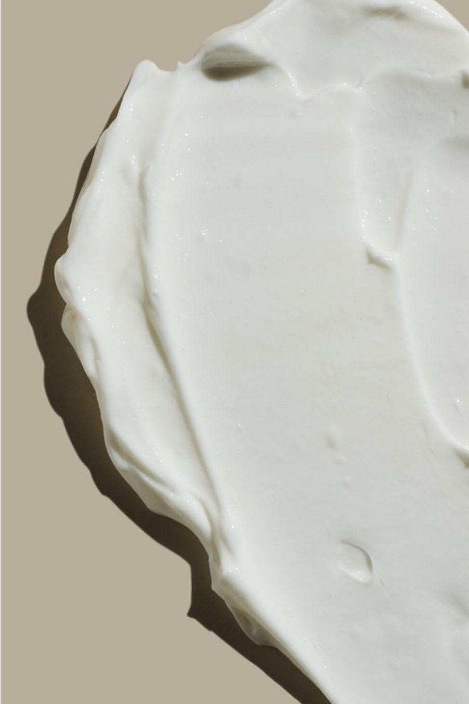 Time Warp Nemlendirici Besleyici Better Aging Yüz Kremi 60 ml