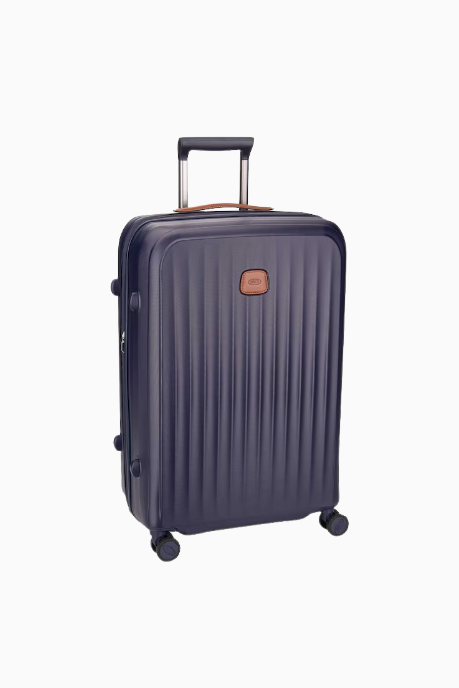 Taormina 69 cm Şık ve Geniş Orta Boy Trolley Valiz Sık Seyahat Edenler İçin Özel Tasarım