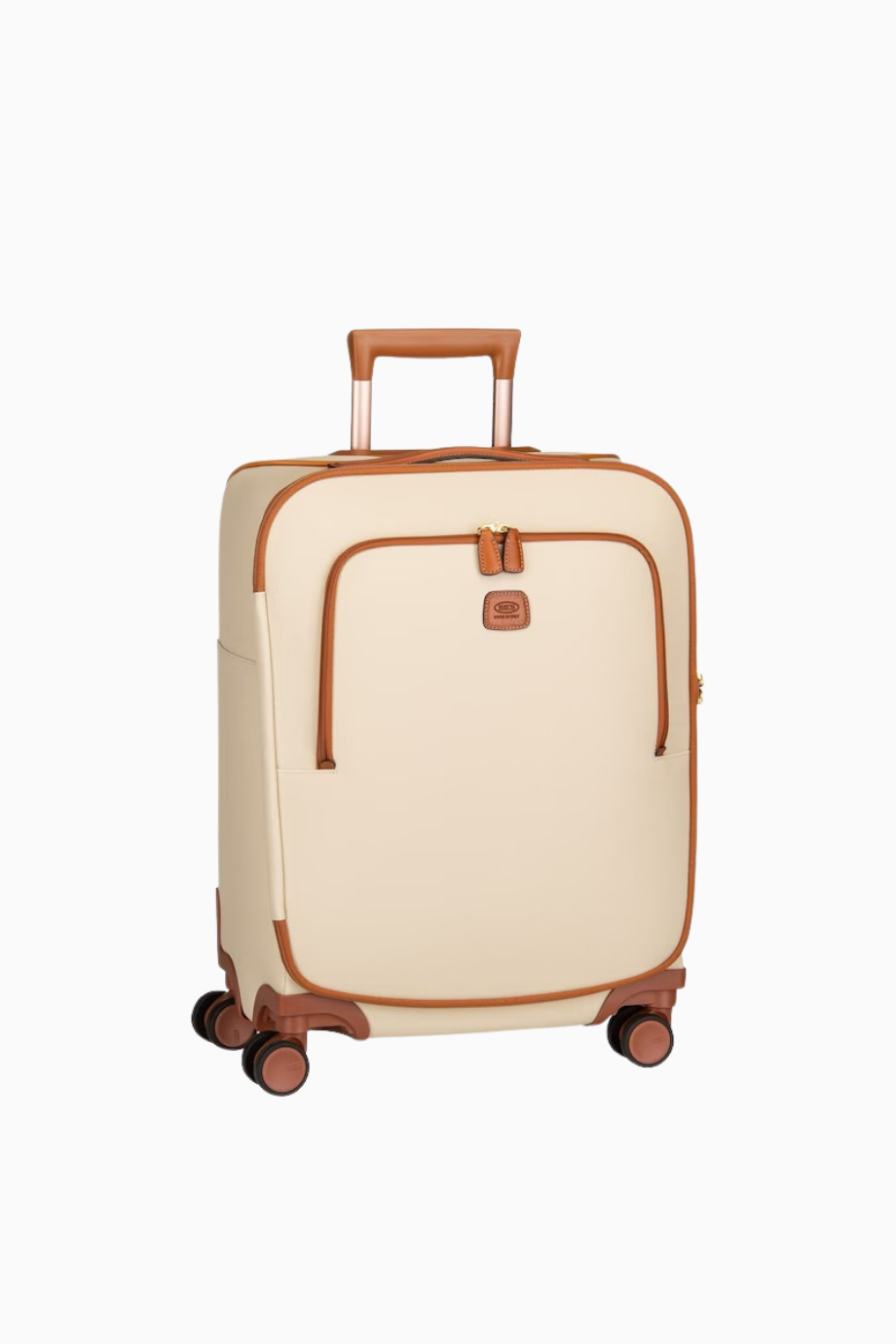 X-Travel 55 cm Siyah Kabin Boy Trolley Hafif, Şık ve Fonksiyonel Seyahat Valizi