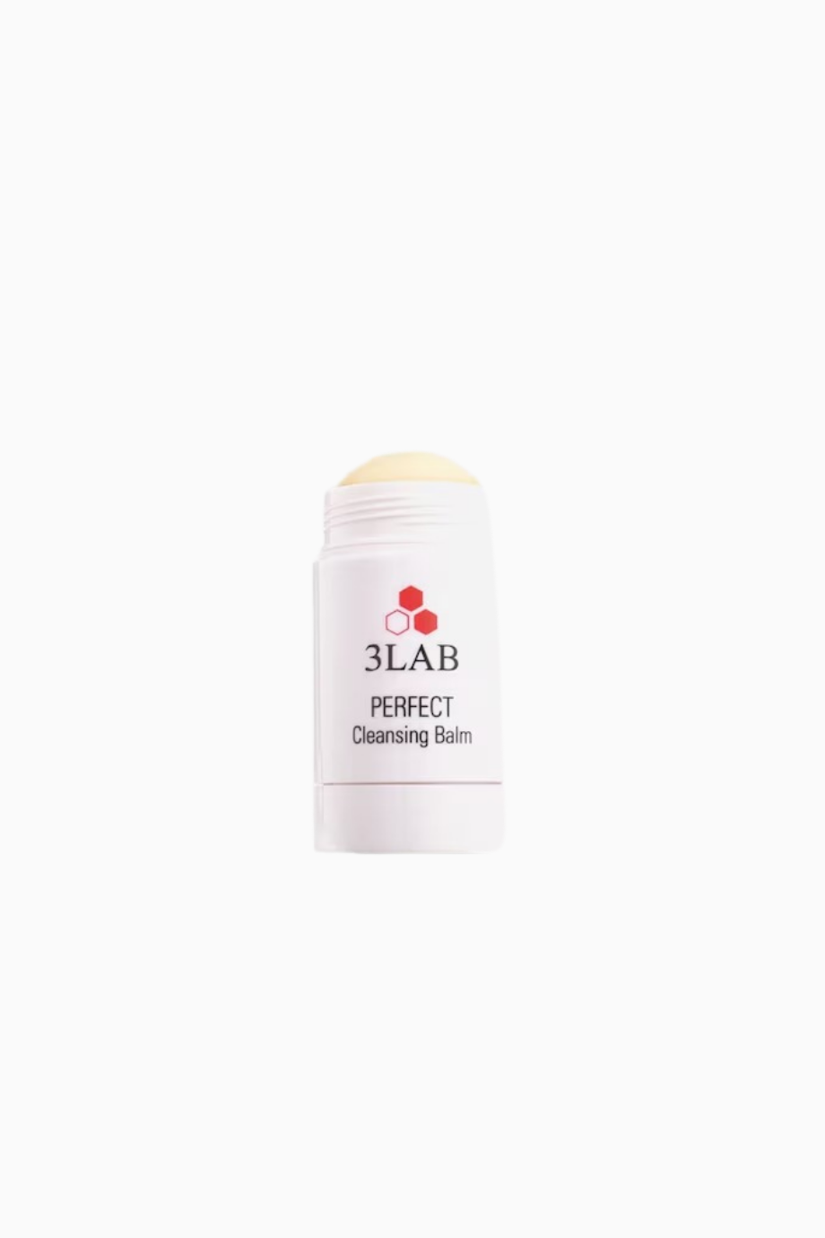 Perfect Cleansing Balm Pratik Stick Formunda Arındırıcı ve Nemlendirici Temizleyici