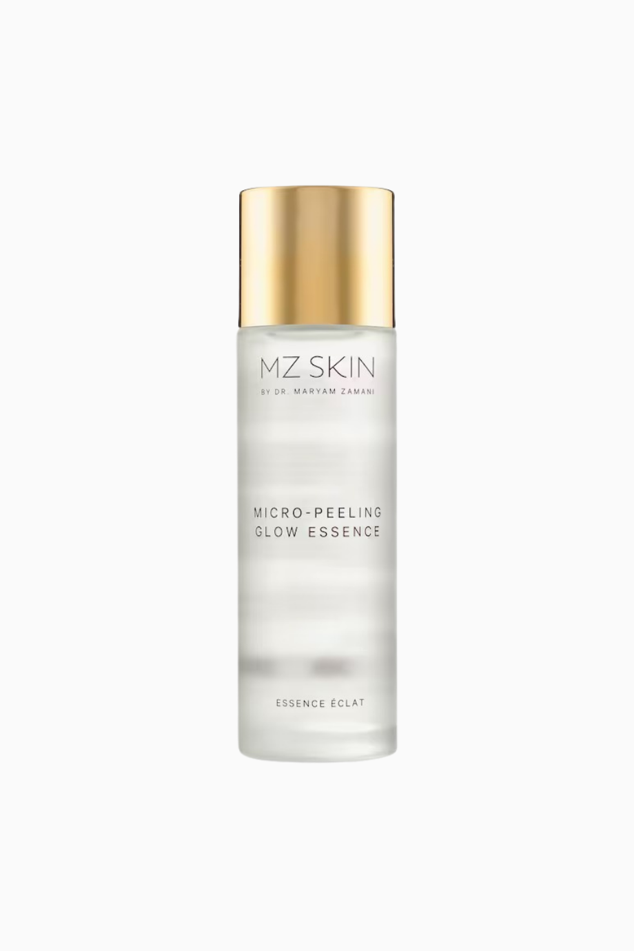 Micro-Peeling Glow Essence Nazik Asitlerle Işıltı Veren Arındırıcı Tonik