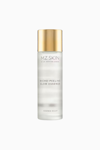Micro-Peeling Glow Essence Nazik Asitlerle Işıltı Veren Arındırıcı Tonik