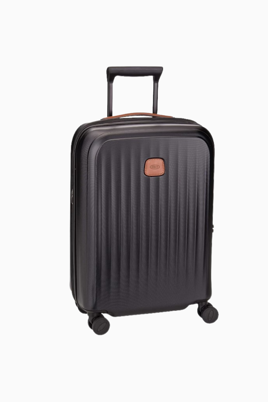 Taormina 55 cm Şık Kabin Boy Trolley Valiz Hafif, Dayanıklı ve Zarif Seyahat Seçimi