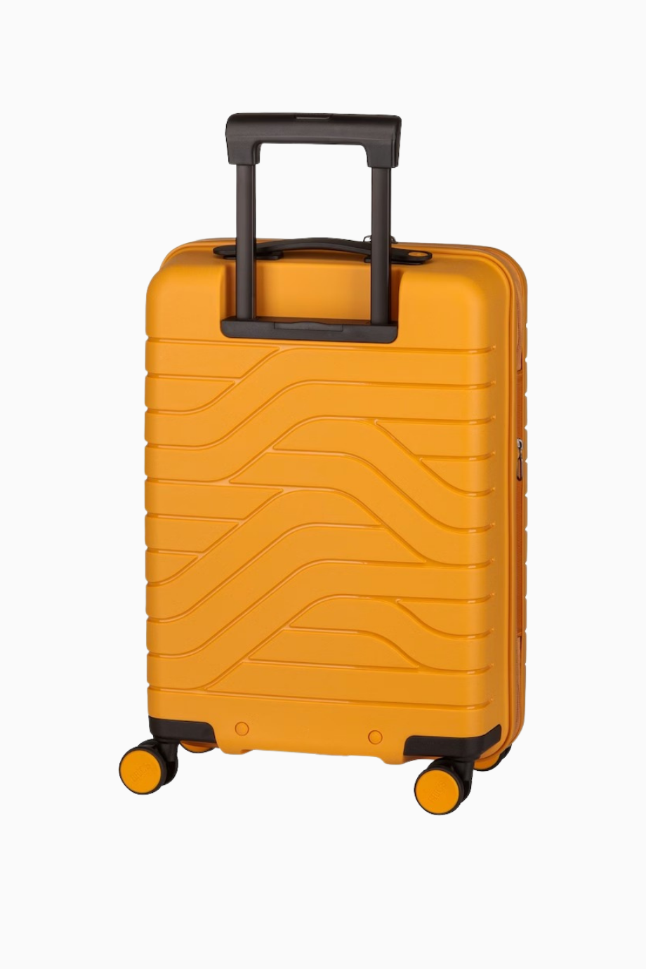 Ulisse 55 cm Mat Polipropilen USB’li Kabin Boy Trolley Modern ve Fonksiyonel Tasarım