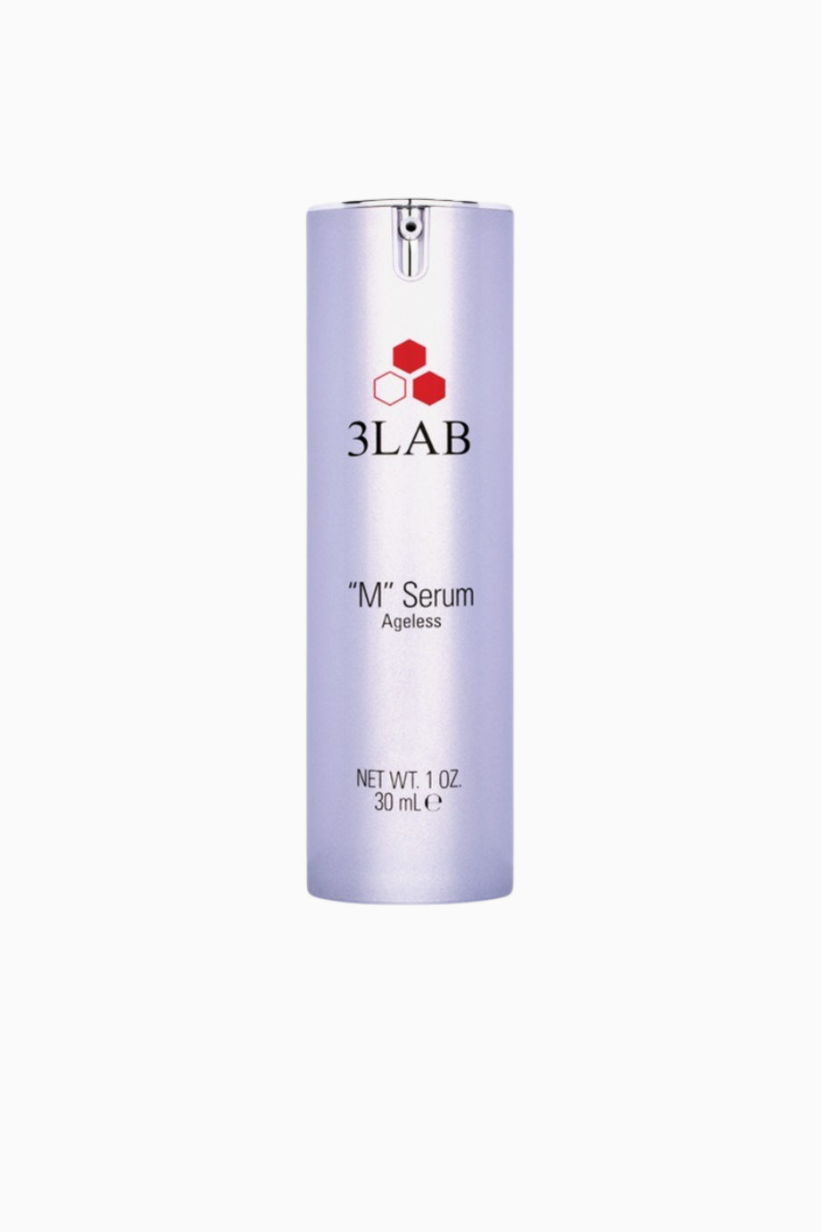 M Serum Cilde Yoğun Nem ve Canlılık Veren Konsantre Yüz Serumu