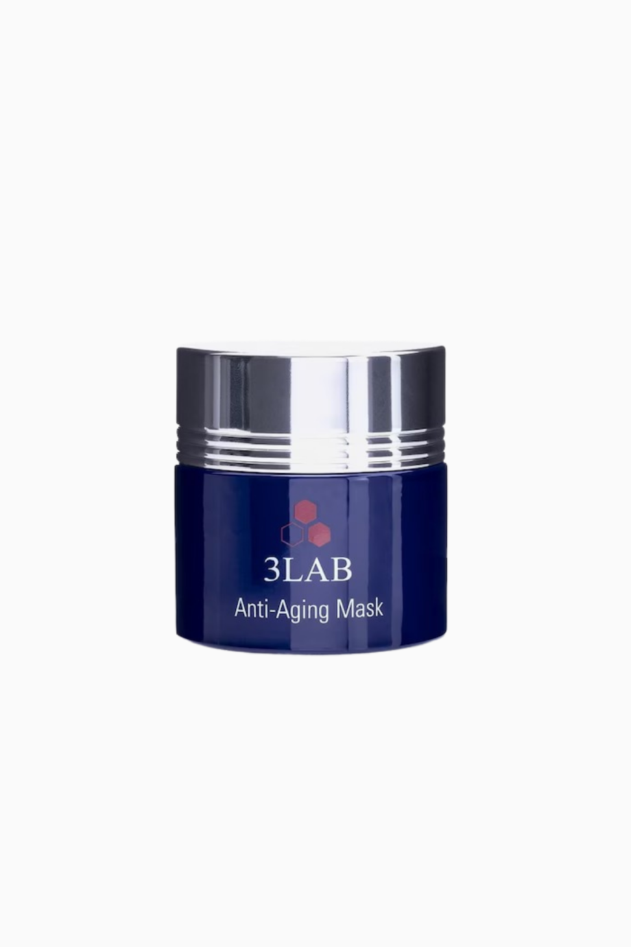 Anti-Aging Mask Yorgunluk Belirtilerine Karşı Canlandırıcı Leave-On Maske