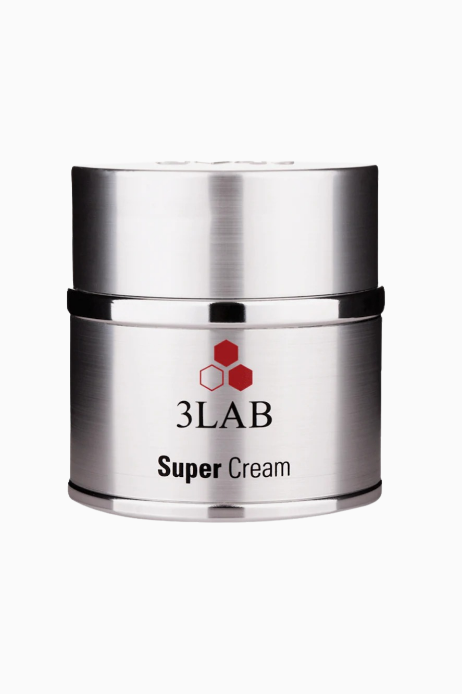 Super Cream Cilt Görünümünü Destekleyen Konsantre Bakım Kremi