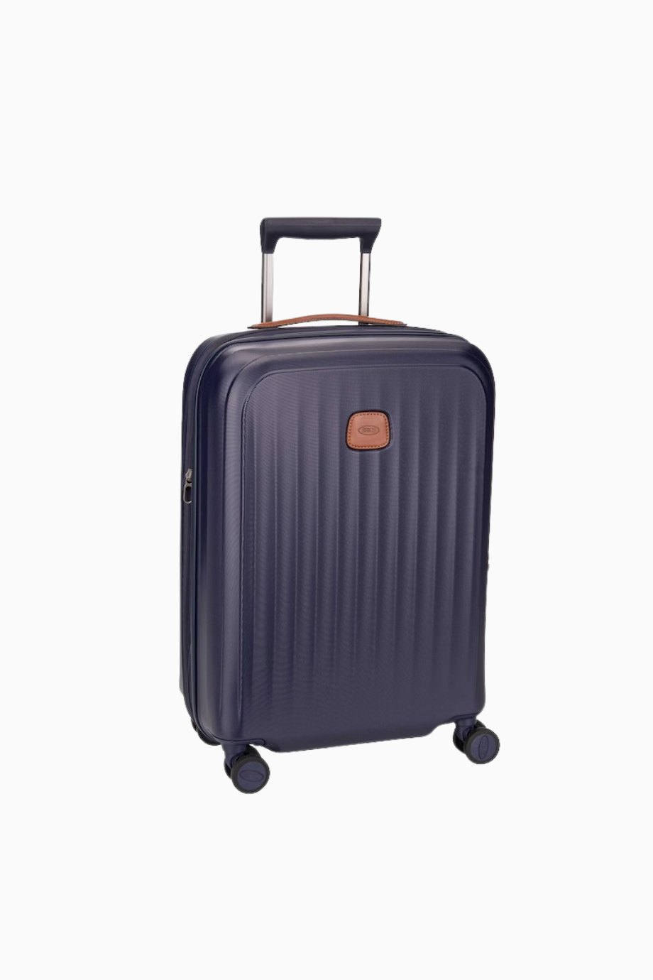 Taormina 55 cm Şık Kabin Boy Trolley Valiz Hafif, Dayanıklı ve Zarif Seyahat Seçimi