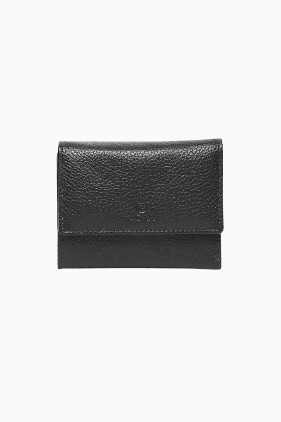 Cormorano Kadın Deri Cüzdan 13x10x2 cm, Şık ve Kompakt Tasarım