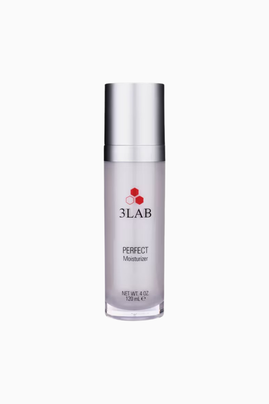 Perfect Moisturizer Canlı ve Dengeli Cilt Görünümü Sunan Lüks Nemlendirici