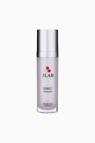 Perfect Moisturizer Canlı ve Dengeli Cilt Görünümü Sunan Lüks Nemlendirici