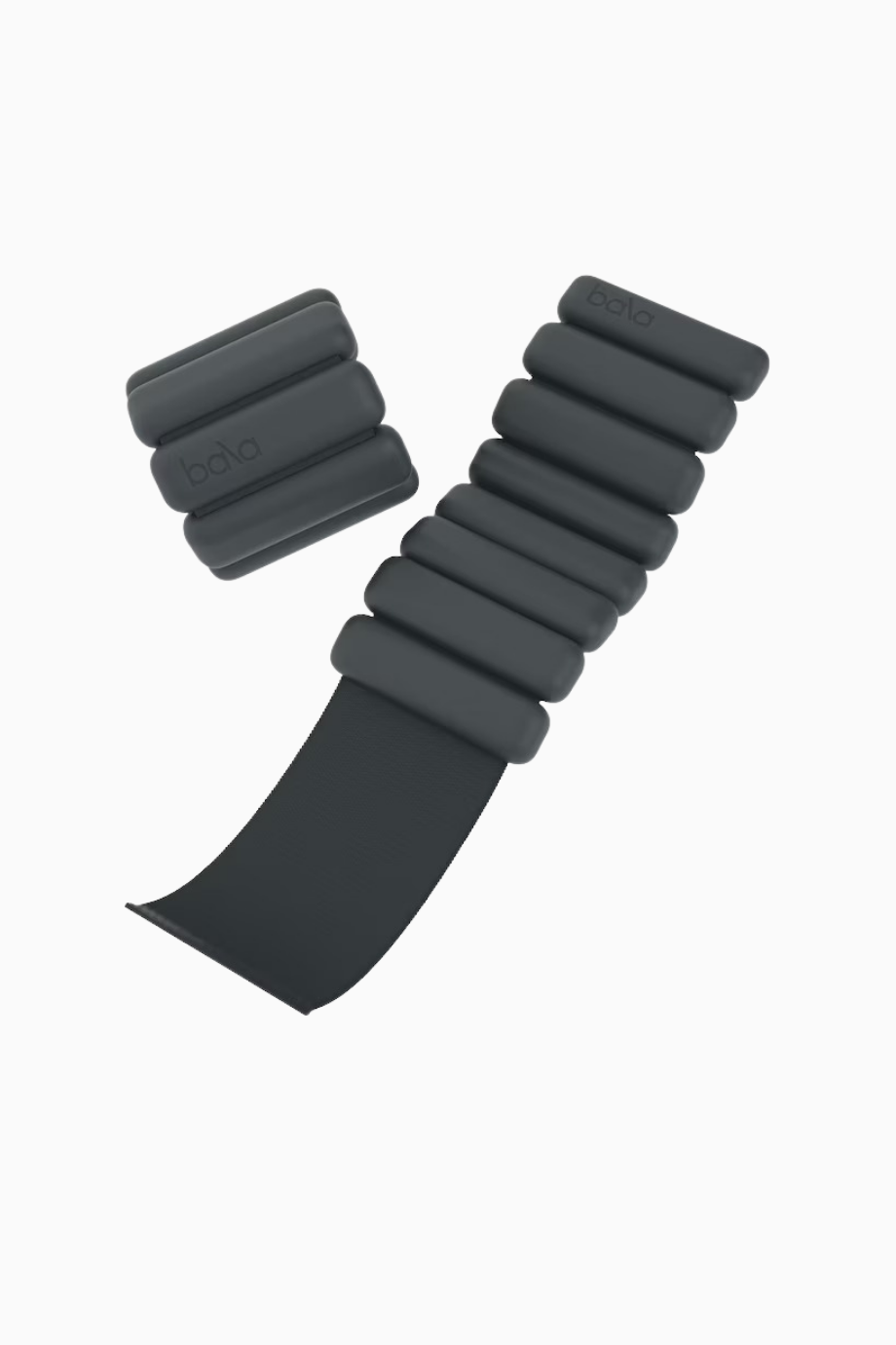 Bangles 2x450 gr Ağırlıklı Bileklik Seti Şık ve Fonksiyonel Günlük Fitness Aksesuarı