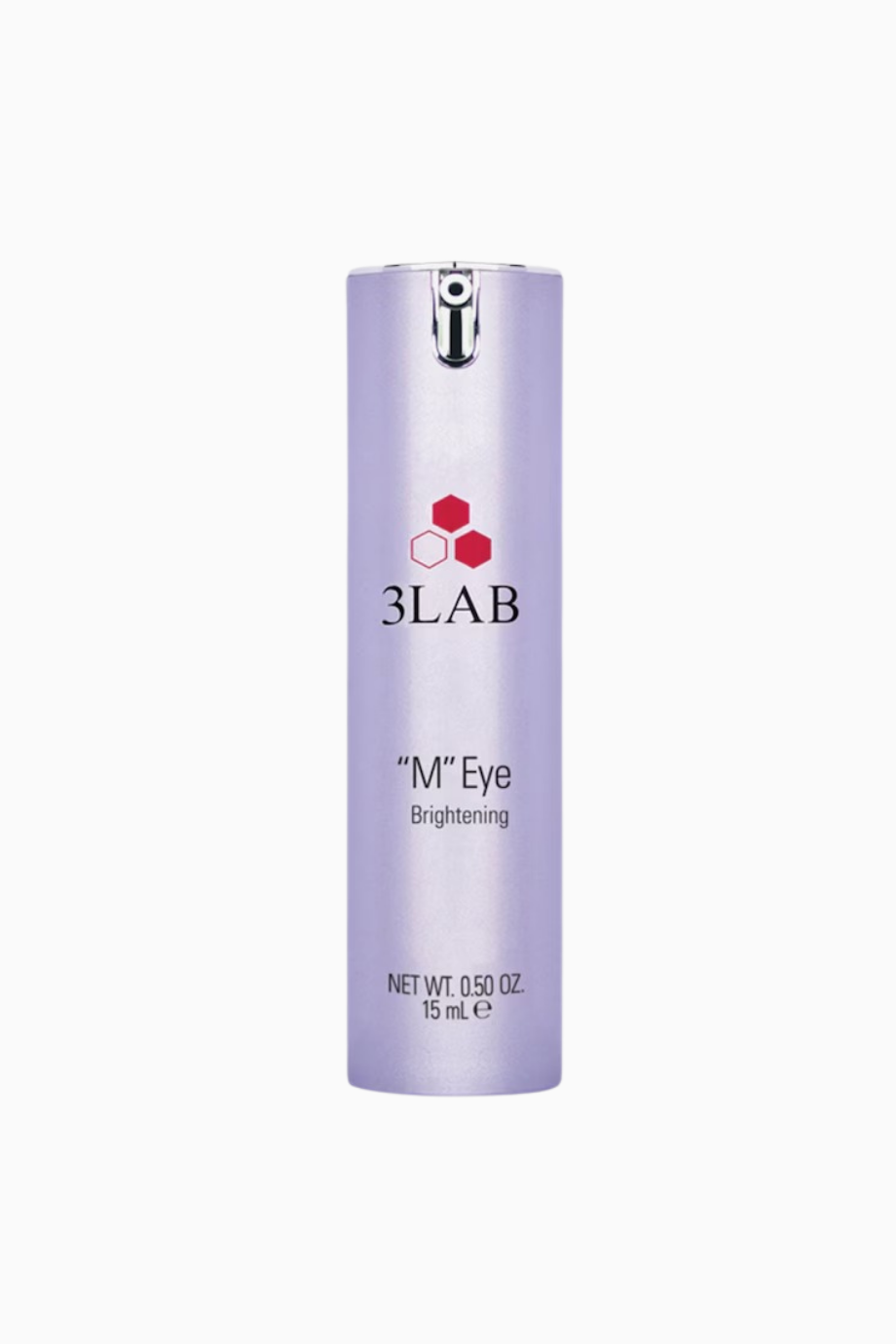 M Eye Brightening Göz Çevresine Yoğun Nem ve Canlılık Veren Özel Bakım Kremi