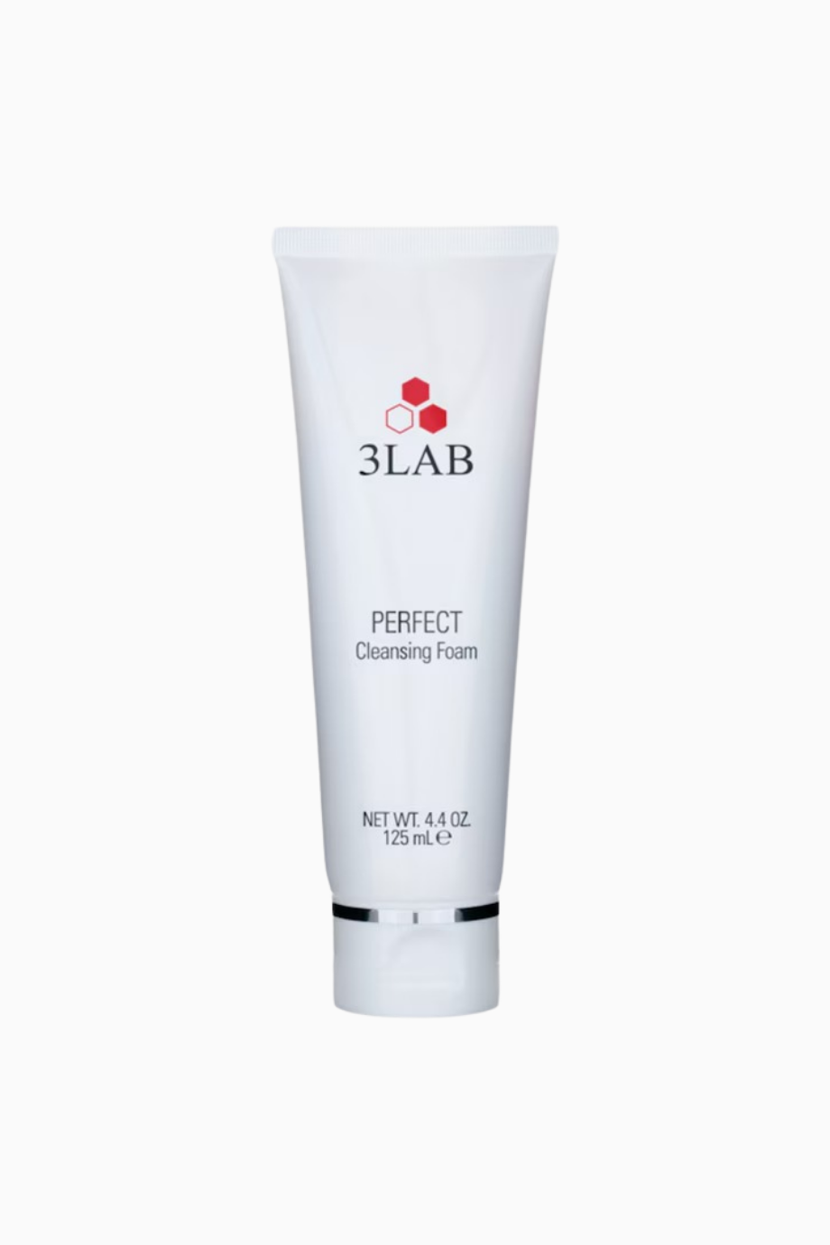 Perfect Cleansing Foam Cildi Kurutmadan Arındıran Zengin Köpük Temizleyici
