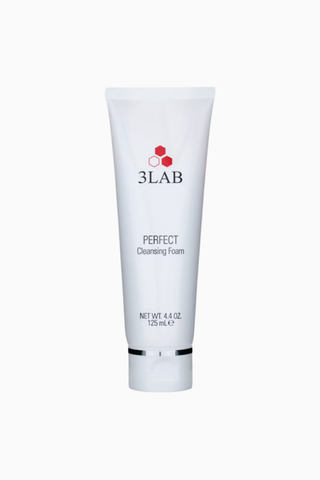 Perfect Cleansing Foam Cildi Kurutmadan Arındıran Zengin Köpük Temizleyici