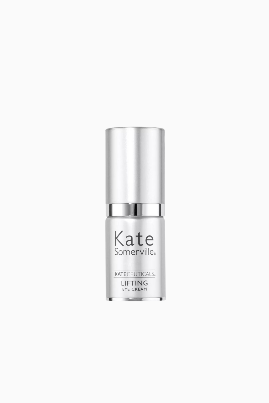 Lifting Göz Kremi 15ml, Kırışıklıklara, Morluklara ve Şişkinliğe Karşı Lüks Bakım