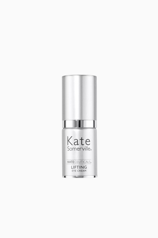 Lifting Göz Kremi 15ml, Kırışıklıklara, Morluklara ve Şişkinliğe Karşı Lüks Bakım